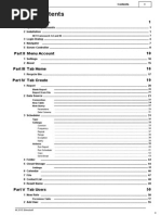 Stimulsoft Reports Server Manual en