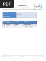 TUTORIAL03 - Creación Tipo Tabla Rango PDF