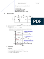 ClassnotesonbasicDC DCconverters EP N4