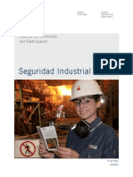 TX-SGP-0002 MP Seguridad Industrial