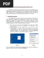 Manual de Uso Hec-Hms