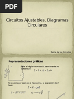 Diagramas Circulares