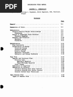 ENGINEERING FIELD MANUAL - Chapter 3