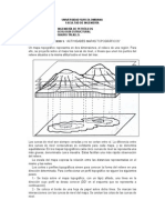 Actividades Mapas Topograficos