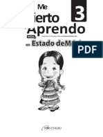 Guia de Estudio de La Entidad PDF