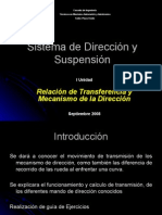 Sds 02 Direccion