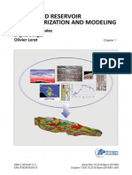 Integrated Reservoir Characterization and Modeling-Chapter1