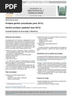 Protocolos Sego PDF