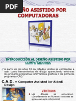 Diseño Asistido X Computador 1 Ok