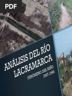 TRABAJO1-Análisis Del Río Lacramarca