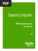 L2 V4 02 Datapoints Configuration E 01