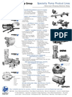 ShanleyGroupProdLineCrd PDF