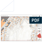 City of Worcester Tax Map