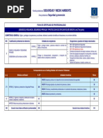 SEAD0212 Ficha