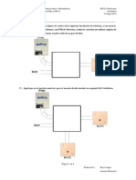 Ejercicio Nº1 - STI - Instalaciones Básicas de Telefonía - Curso 2014-2015