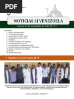 Noticias SJ #757