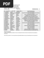 CPA 09-2015 Partial List of Qualified