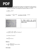 Trabajo de Mecanica de Fluidos II 2015-I Riccjjkkdfriccccccc