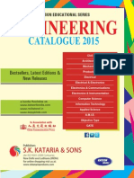 Final Catalogue 2015 Ipu