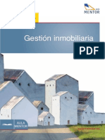 Gestion Inmobiliaria