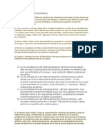 1 Parcial Intro Al Derecho Ubp