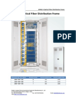 Longxing GPX82-4 ODF PDF