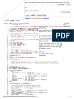 Rekonstrukt: FPGA Based Forth Development Environment / Forth Based FPGA Development Environment