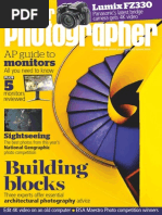 Amateur Photographer - September 12, 2015 UK PDF