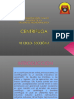 Centrifuga Diapositiva 2 (1) U