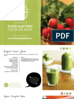 Sneakpeek Recipes 8 PDF