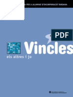 Vincles 1