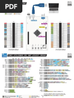 Edu-Ciaa-Nxp Pinout A4 v3r2 Es