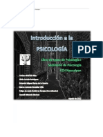 Lectura Epsitemolgía, Charlatanería, Sentido Común.