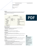 Toronto Notes Nephrology 2015 27