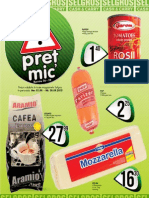 36 39 Pret Mic Food Sept 2015 Low PDF