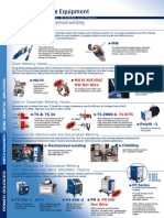 Catalogo Polysoude - Completo