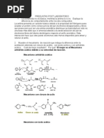 Preguntas Post Laboratorio