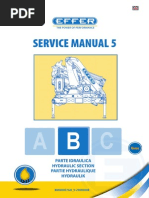 Controlbanks Manual