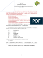 Documento Actualizado de Reglas MyL