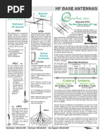 Hrocat 8