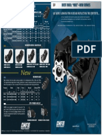 Brosura Pompe HDS PDF