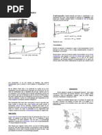 Nivel Topografico