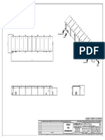 Oil Water Separator Drawing