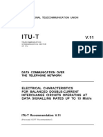 Itu T V.11