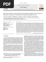 Peña Et Al., 2009 PDF