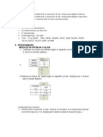 Informe 2 Electronicos