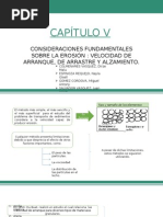 Resumen Cap V Pag 44-64