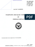 Mil HDBK 205a PDF