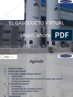 08 Gasener Gasoducto Virtual