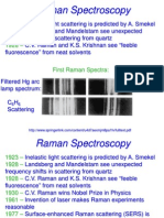 Lecture19 CLH Class - Raman Spectros